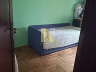 Sale, house, 150m², Gat, Subotica - image 10