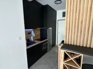 Sale, studio apartment, 26m², Mažina, Tivat - image 1