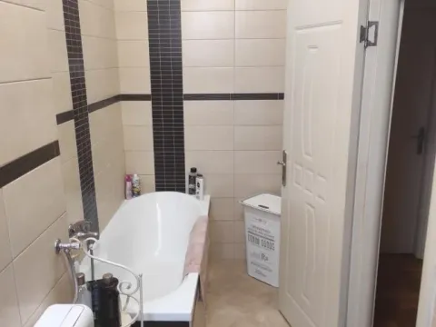 Prodaja, četvorosoban stan, 71m², Novo naselje, Novi Sad - image 13