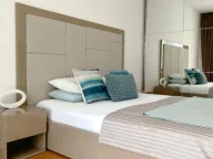 Rent, one bedroom apartment, 67m², Tree cane, Budva - image 8