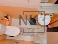 Rent, three bedroom apartment, 84m², Tuški Put, Podgorica - image 10