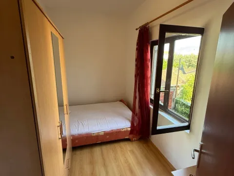 Prodaja, dvosoban stan, 47m², Baošići, Herceg Novi - image 2