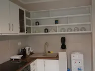 Rent, house, 120m², Radanovići, Kotor - image 4