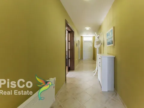 Prodaja, kuća, 200m², Tološi, Podgorica - image 12