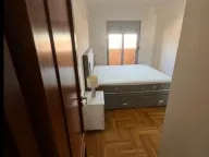 Izdavanje, jednosoban stan, 51m², Stari Aerodrom, Podgorica - image 9