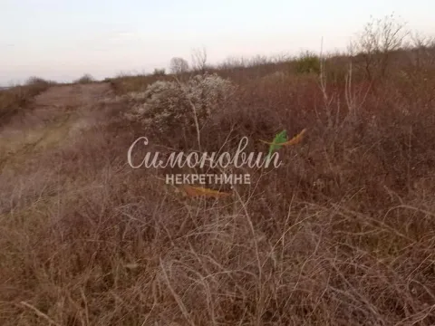 Sale, land lot, 7800m², Železnik, Beograd - image 4