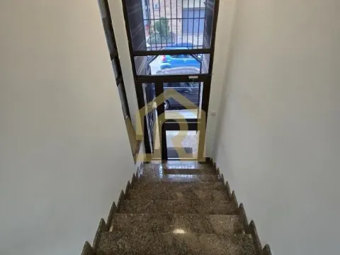 Izdavanje, poslovni prostor, 53m², Vračar Hram, Vračar Sve Podlokacije - image 14