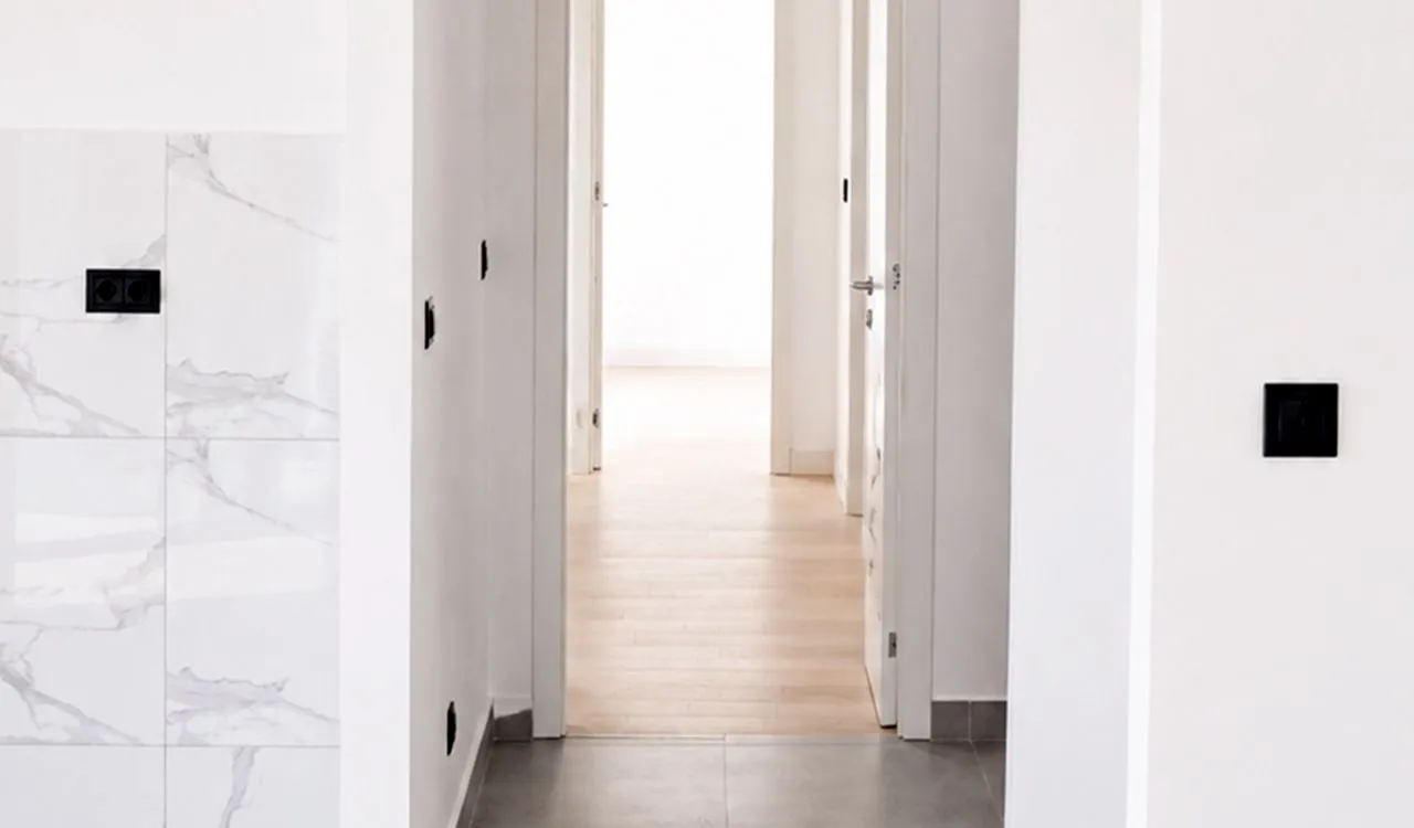 Prodaja, trosoban stan, 149m², Preko Morače, Podgorica