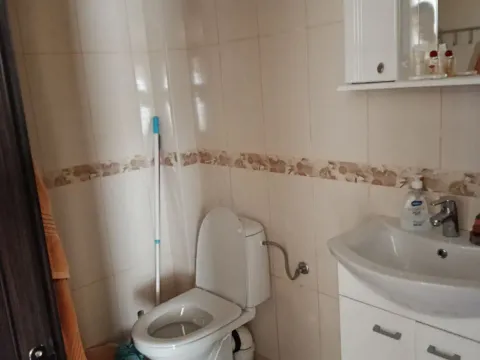 Sale, house, 128m², Dobre Vode, Bar - image 19