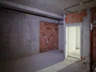 Izdavanje, poslovni prostor, 74m², Podgorica, Crna Gora - image 3