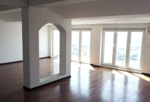 Prodaja, trosoban stan, 146m², Petrovac, Budva - image 6