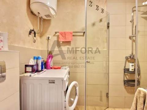 Izdavanje, jednosoban stan, 46m², Golubovina, Budva - image 9