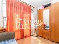 Sale, two bedroom apartment, 63m², Bijela, Herceg Novi - image 9