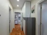 Izdavanje, dvosoban stan, 72m², Bulevar, Niš - image 12