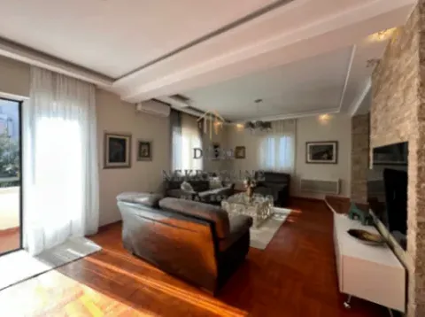 Izdavanje, dvosoban stan, 107m², Podgorica, Crna Gora - image 10