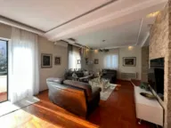 Izdavanje, dvosoban stan, 107m², Podgorica, Crna Gora - image 10