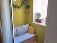 Prodaja, trosoban stan, 89m², Oktobarske Revolucije, Podgorica - image 8