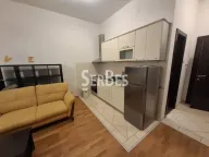 Izdavanje, jednosoban stan, 34m², Bulevar Oslobodjenja, Novi Sad Sve Podlokacije - image 11