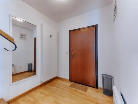 Sale, three bedroom apartment, 139m², Sveti Stefan, Budva - image 33