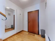 Sale, three bedroom apartment, 139m², Sveti Stefan, Budva - image 33
