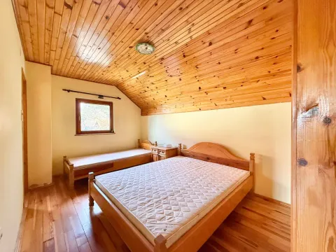 Prodaja, kuća, 220m², Đurkovac, Zlatibor - image 11