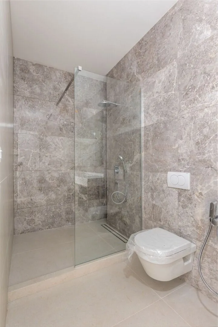 Prodaja, kuća, 328m², Krašići, Tivat