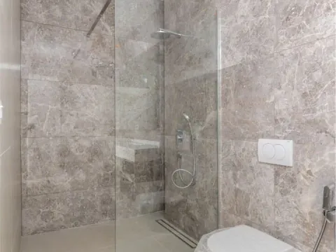 Prodaja, kuća, 328m², Krašići, Tivat - image 18