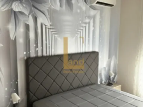 Rent, two bedroom apartment, 64m², City Kvart, Podgorica - image 2