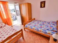 Prodaja, kuća, 340m², Dobra Voda, Budva - image 16