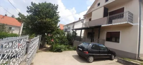 Prodaja, kuća, 200m², Sremčica, Beograd - image 2