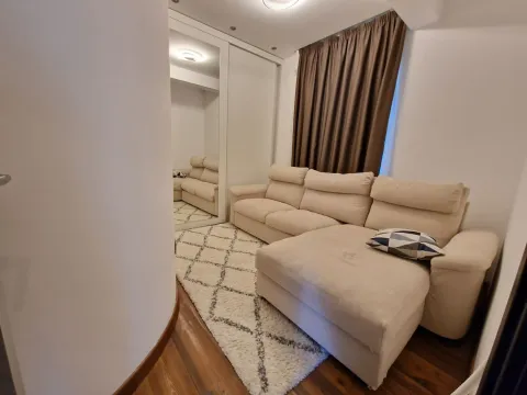 Prodaja, stan, 300m², Budva, Crna Gora - image 18
