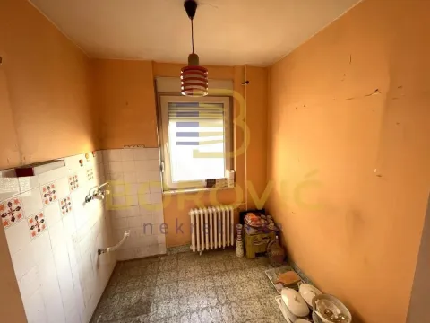 Prodaja, dvosoban stan, 62m², Voždovačka Crkva, Voždovac Sve Podlokacije - image 8