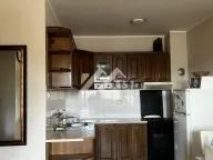 Izdavanje, dvosoban stan, 40m², Bulevar Oslobodjenja, Novi Sad Sve Podlokacije - image 3