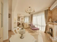 Prodaja, trosoban stan, 150m², Bečići, Budva - image 17