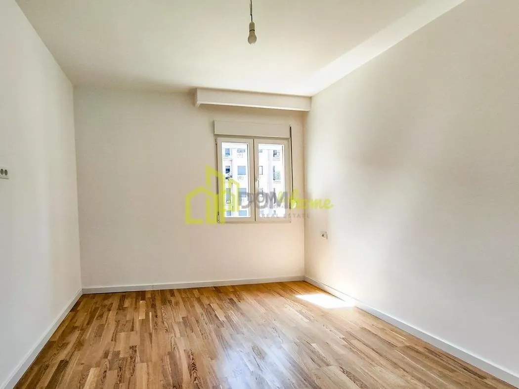 Izdavanje, jednosoban stan, 41m², Zabjelo, Podgorica