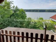 Prodaja, kuća, 96m², Beočin, Srbija - image 3