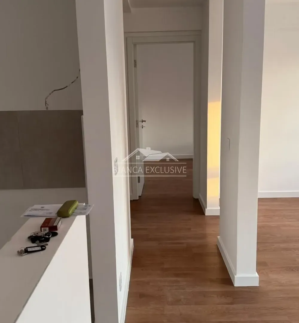 Prodaja, trosoban stan, 66m², Zemun Gornji Grad, Zemun Sve Podlokacije