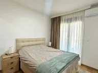 Prodaja, jednosoban stan, 47m², City Kvart, Podgorica - image 6