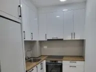 Izdavanje, jednosoban stan, 47m², Stari Aerodrom, Podgorica - image 2