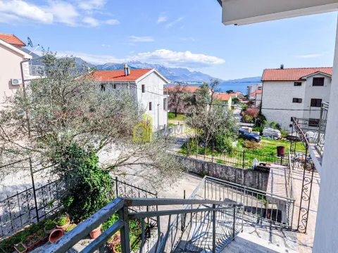 Sale, house, 181m², Bijela, Herceg Novi - image 22