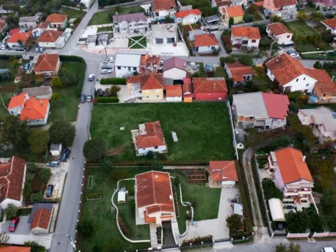 Prodaja, plac, 1475m², Tološi, Podgorica - image 3