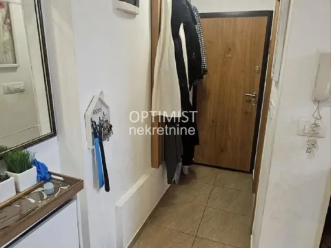 Prodaja, četvorosoban stan, 84m², Hadzipopovac, Palilula Sve Podlokacije - image 14