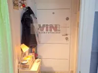 Prodaja, garsonjera, 24m², Karaburma, Palilula Sve Podlokacije - image 5