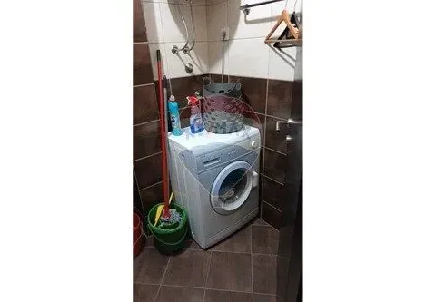 Izdavanje, jednosoban stan, 43m², Budva, Crna Gora - image 7