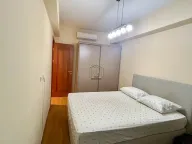 Prodaja, dvosoban stan, 100m², Podgorica, Crna Gora - image 4