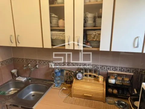 Prodaja, kuća, 169m², Grocka, Beograd - image 12