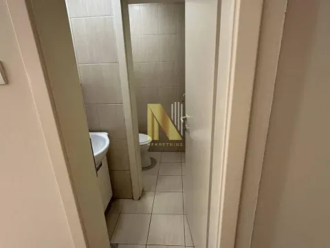 Rent, office space, 35m², Nova Detelinara, Novi Sad Sve Podlokacije - image 7