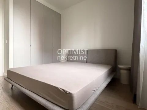 Sale, three bedroom apartment, 81m², Savski Venac, Beograd - image 8