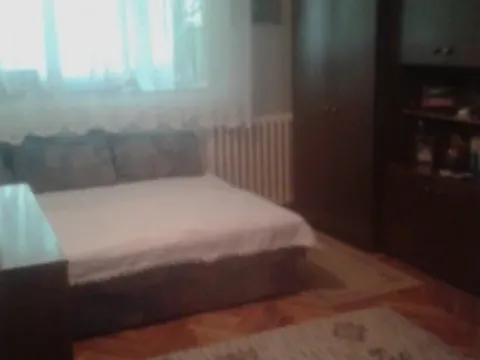 Prodaja, četvorosoban stan, 64m², Novo naselje, Novi Sad - image 3