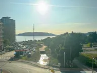 Izdavanje, dvosoban stan, 82m², Bečići, Budva - image 8